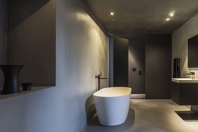 Dépannage d'urgence. Installations sanitaires Vaud, Neuchâtel, Fribourg et Valais. Dépannage WC, douches, ballon d'eau chaude, lavabos/leviers.