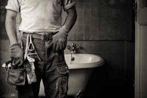 SOS Dépannage offre un service de plomberie à Lausanne, Morges, Nyon, Payerne, Aigle, Echallens, Yverdon-les-Bains, Bourg-en-Lavaux, Renens et Vevey