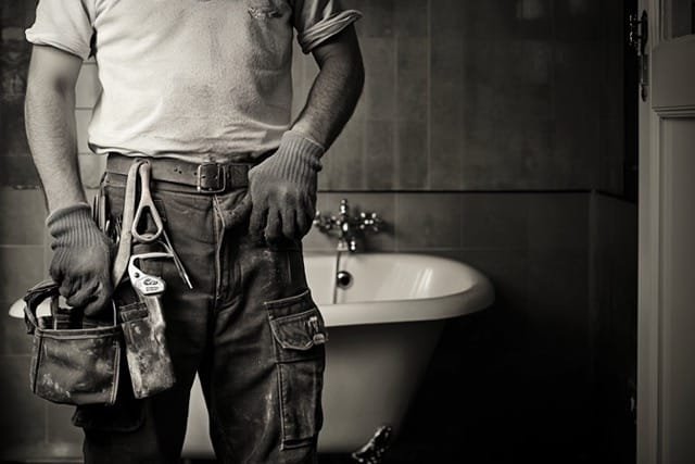 SOS Dépannage offre un service de plomberie à Lausanne, Morges, Nyon, Payerne, Aigle, Echallens, Yverdon-les-Bains, Bourg-en-Lavaux, Renens et Vevey