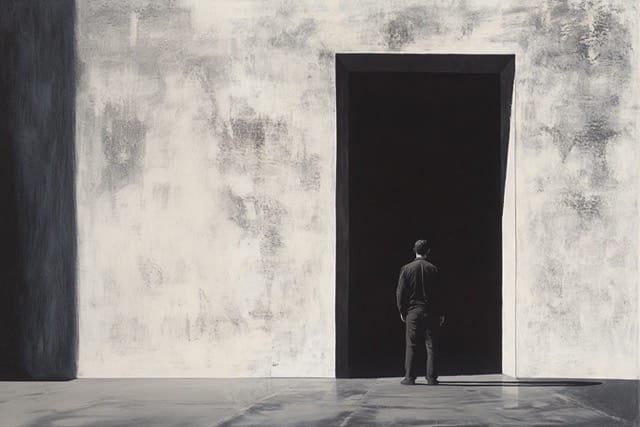 SOS Dépannage nous explique comment choisir  le bon cylindre de porte.