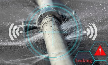 Réparation fuite Lausanne, Réparation fuite Montreux, Réparation fuite Vevey, Réparation fuite Fribourg, Réparation fuite Neuchâtel