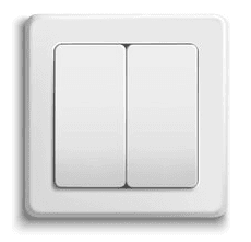 Interrupteur sos-depannage.ch