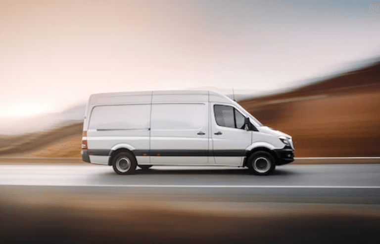 Déplacement urgent Lausanne, Morges, Nyon, Rolle, Aubonne, Montreux, Vevey, Fribourg, Neuchâtel