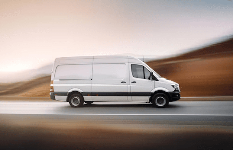 Déplacement urgent Lausanne, Morges, Nyon, Rolle, Aubonne, Montreux, Vevey, Fribourg, Neuchâtel