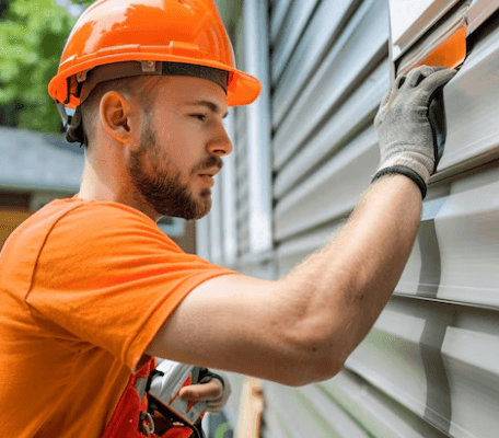 Volet roulant Lausanne, volet roulant Montreux, volet roulant Fribourg