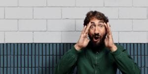 Les prix d'un plombier. Comment éviter les mauvaises surprises selon SOS-Depannage.ch