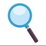 Vérification de l'installation chez SOS-Depannage.ch