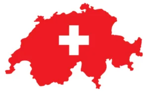 Dépannage en urgence 7/7 24/24 en Suisse