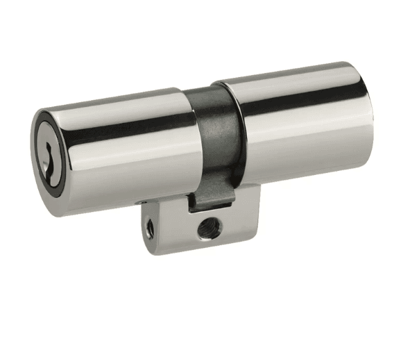 Remplacement de cylindre de porte serrurier urgent à Montreux, Neuchâtel, Renens, Aclens, Fribourg, Lausanne