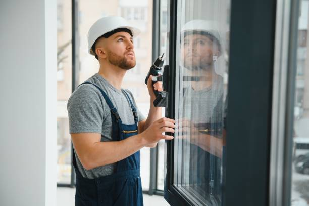 image - 2025-04-01T150331