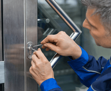 Ouverture de porte serrurier urgent Lausanne, Morges, Rolle, Fribourg, Montreux, Vevey, Neuchâtel, Renens, Aclens