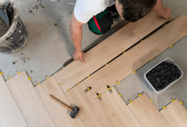 pose de parquet lausanne, pose de parquet montreux, pose de parquet fribourg, pose de parquet neuchâtel, pose de parquet vevey