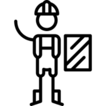 Vitrier