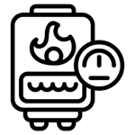 Chaudière - Chauffage