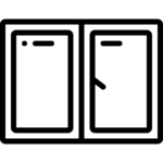 Fermeture provisoire