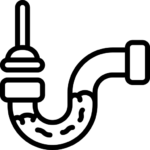 Débouchage